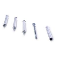 Baying Kits